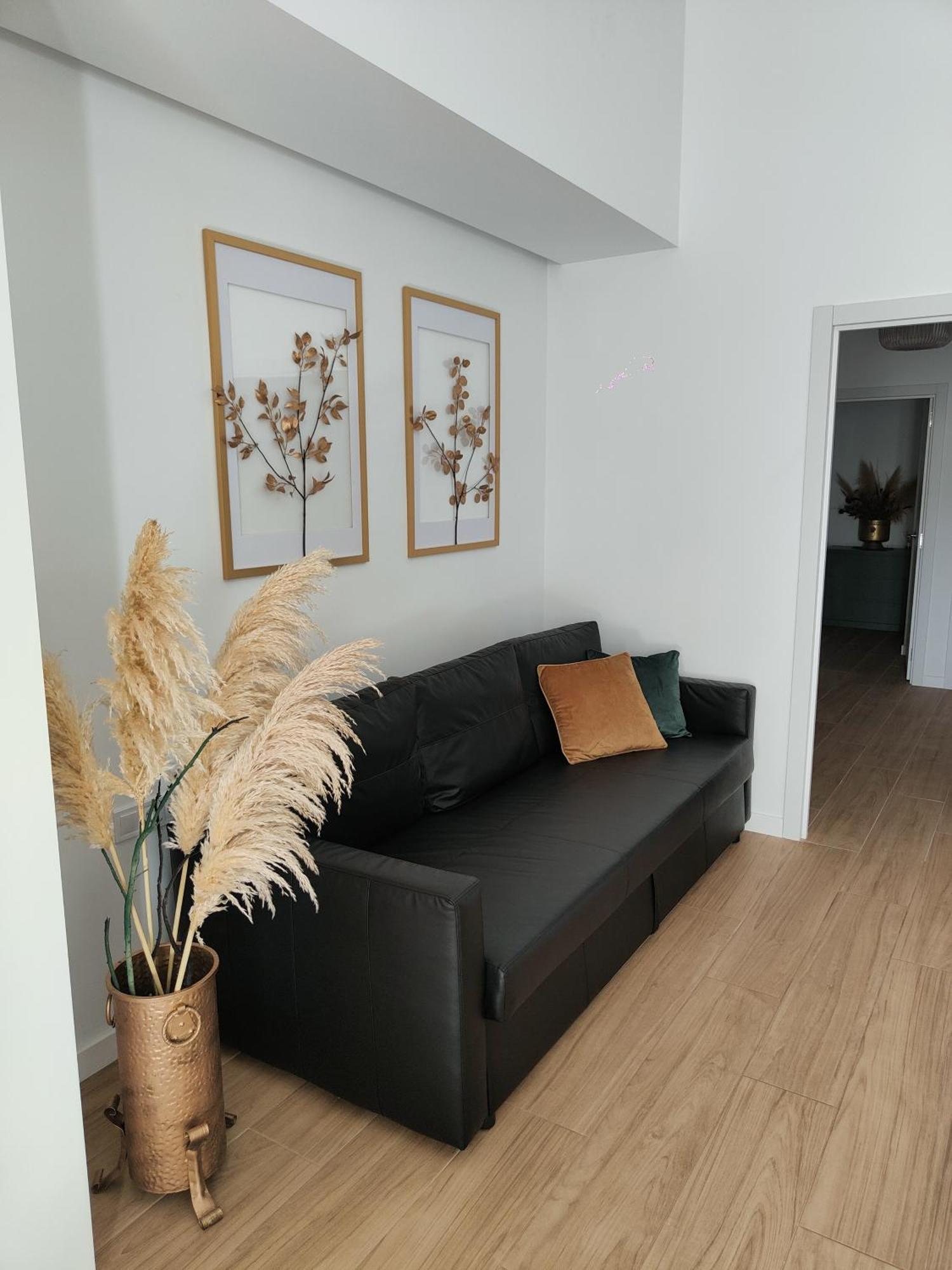 Las Artes Hlius Luxury Apartments Valencia Exterior foto