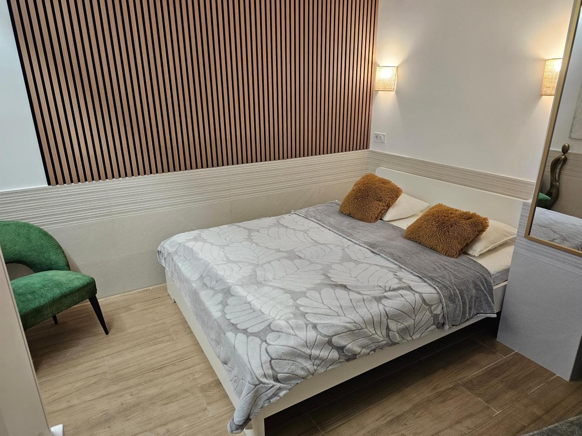 Las Artes Hlius Luxury Apartments Valencia Exterior foto